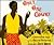 Only One Cowry by Phillis Gershator
