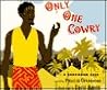Only One Cowry: A Dahomean Tale