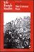 Yale French Studies, Volume...