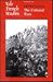 Yale French Studies, Volume 100 by Ralph Sarkonak