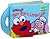 SoftSounds Elmo Has A Littl...