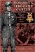 Honoring Sergeant Carter: Redeeming a Black World War II Hero's Legacy