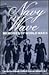 Navy Wave: Memories of World War II