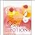 Love Potions: Romantic Drinks for Two (Love Recipes Series)