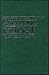 The Art and Technique of Analytic Group Therapy