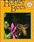 Honey Bees (Real Readers)