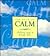 The Book of Calm