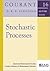 Stochastic Processes (Coura...