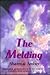 THE MELDING