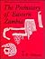 The Prehistory of Eastern Zambia