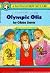 Olympic Otis (The Never Sin...