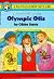 Olympic Otis