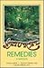 Natural Remedies