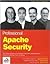 Professional Apache Security