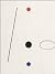 David Rabinowitch: Construction Of Vision: Color Property Drawings 1972-1975