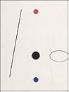 David Rabinowitch: Construction Of Vision: Color Property Drawings 1972-1975 David Rabinowitch: Construction Of Vision: Color Property Drawings 1972-1975