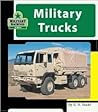 Military Trucks (Machines at Work) Military Trucks (Machines at Work)