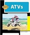 Atvs (Machines at Work)