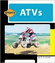 Atvs (Machines at Work)
