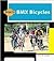 Bmx Bicycles (Machines at Work)