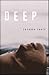 Deep