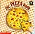 The Pizza Book (HELLO READER)