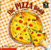 The Pizza Book (HELLO READER)