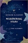 Wandering Stars
