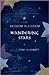 Wandering Stars by Sholom Aleichem