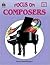 Focus on Composers (Teacher Created Materials)
