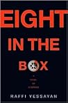 Eight in the Box:...