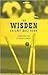 The Wisden Cricket Quiz Book