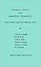 Stephen J. Gould and Immanu...