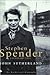 Stephen Spender: A Literary Life