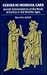 Esther in Medieval Garb: Jewish Interpretation of the Book of Esther in the Middle Ages (Judaica Hermen Mystic Religion)
