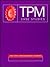TPM Case Studies (Factory Management)