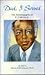 Dad, I served: The autobiog...