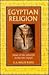 Egyptian Religion