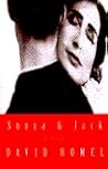 Sonya & Jack: A Novel