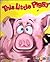 This Little Piggy by Reader's Digest Association