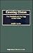 Covering Clinton: The President and the Press in the 1990s (Praeger Series in Presidential Studies)
