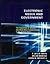 Electronic Media and Government: The Regulation of Wireless and Wired Mass Communication in the United States