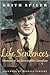 Life Sentences: Memoirs of an Incorrigible Canadian