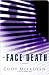 The Face of Death (Smoky Barrett, #2)