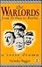 The Warlords: From D-Day to...