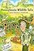 Pennsylvania Wildlife Tails by William Wasserman
