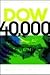 Dow 40,000: Strategies for ...