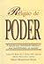 Religião de poder