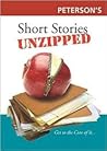 Peterson's Short Stories Unzipped!