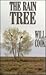 The Rain Tree: A Western Story (Five Star First Edition Western Series)